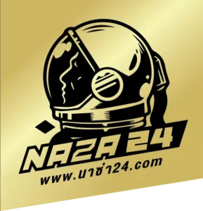 BETZONE888
